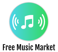 Music Marketing Tips